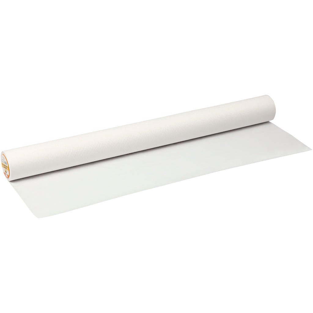 Société créative vliesofix, l: 90 cm, 30 m 1 rouleau