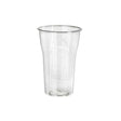 Grolsch pet360 bierbeker (1400x 25cl)