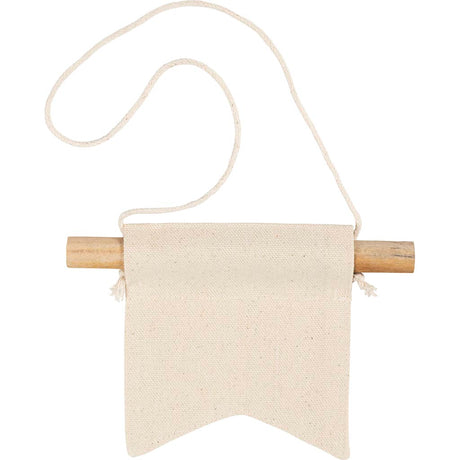 Https : www.cchobby.nl small-wall-banner-dovetail-shape-h-12-cm-w-10-5-300-gr-light-natural-2-piece-1-box