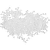 Https : www.ccobby.nl plastic-pellets-size-5-mm-1-kg