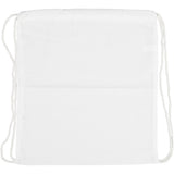 Sac de sport en coton Creativ Company
