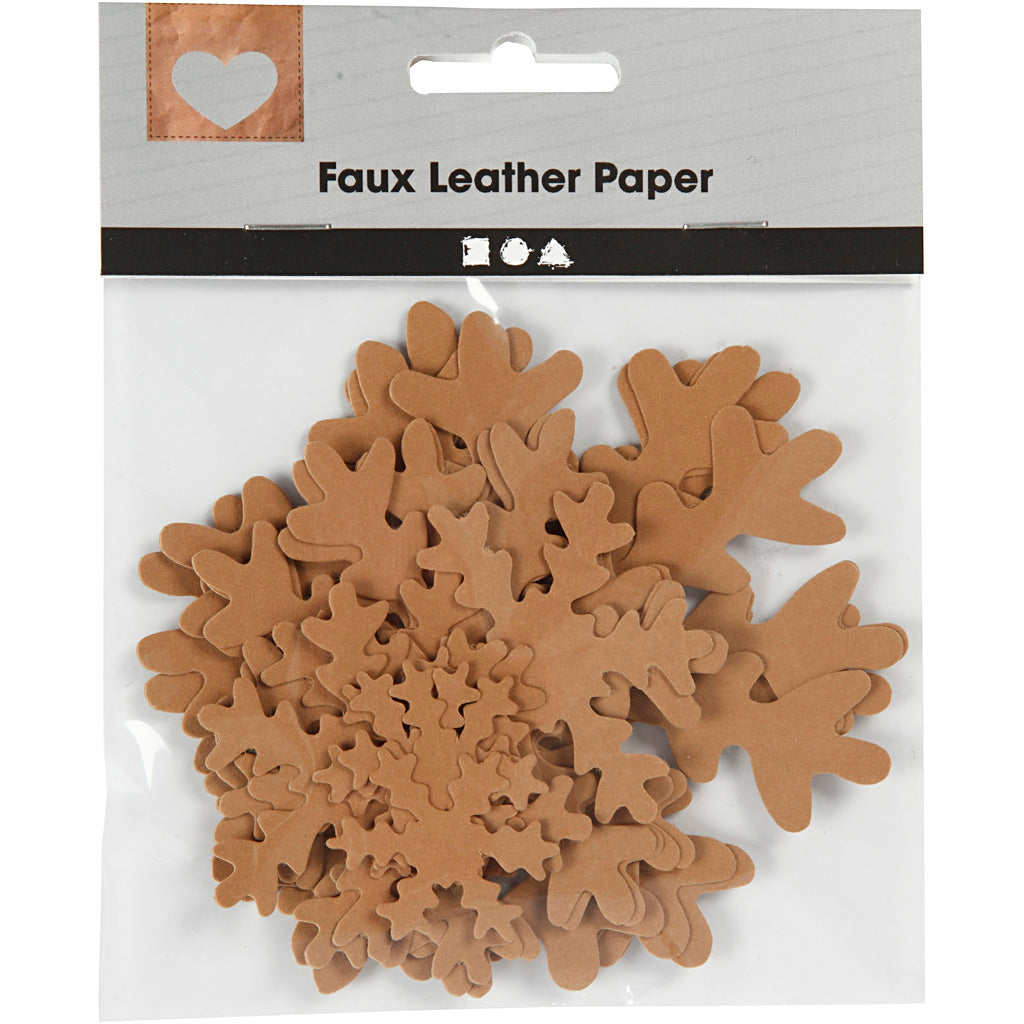 Https : www.ccobby.nl snowflake-d-3-5-8-10-cm-350-gr-beige-16-piece-1-box