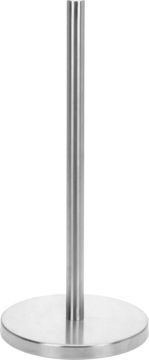 Excellent porte-rouleau de cuisine pour articles ménagers | 2 pièces
