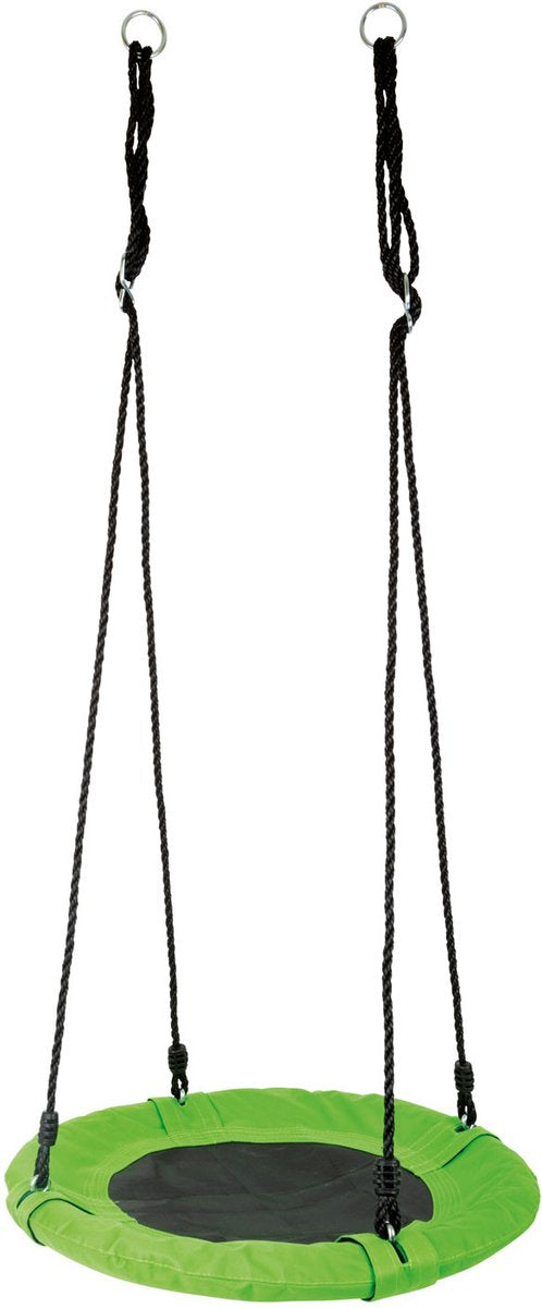 Petit pied - nidification verte, 62 cm