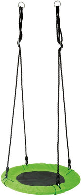 Petit pied - nidification verte, 62 cm