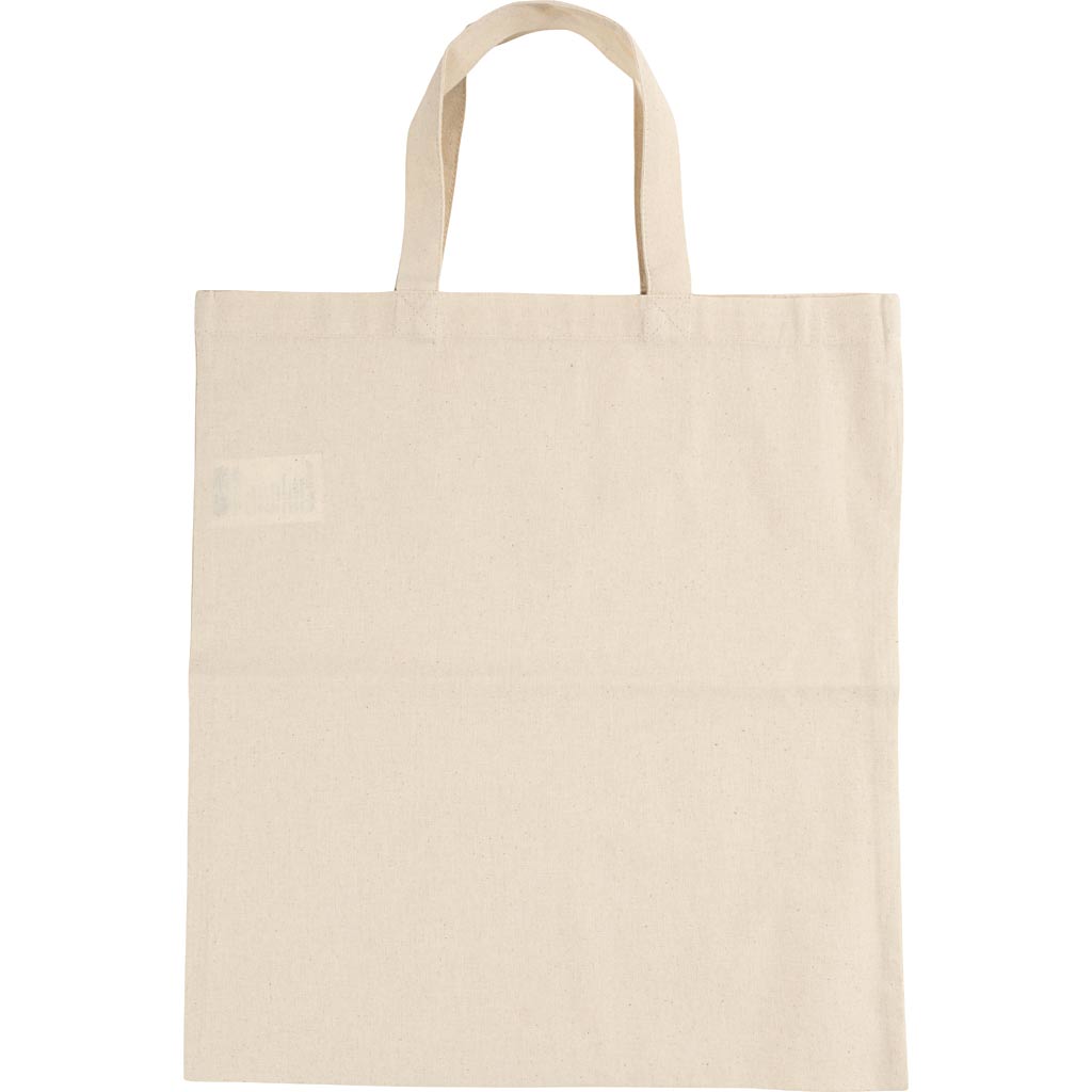 Https : www.ccobby.nl sac de transport-taille-38x42-cm-145-gr-light-natural-1-piece
