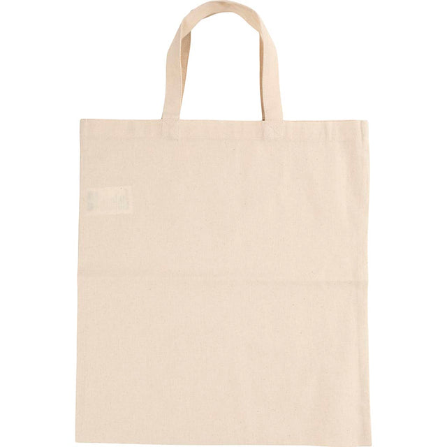 Https : www.ccobby.nl sac de transport-taille-38x42-cm-145-gr-light-natural-1-piece
