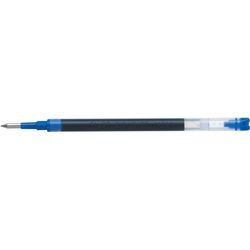 Rollerbalpen navulling v-ball rt blauw