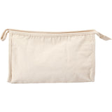Trousse de toilette Creativ company, naturel clair, 1 pièce