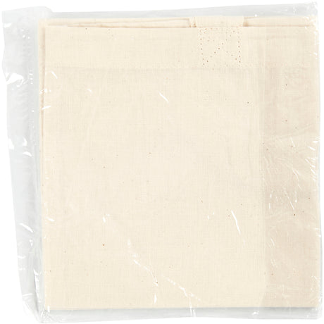 Https : www.ccobby.nl carrier-bag-size-30x33-cm-135-gr-light-natural-1-piece