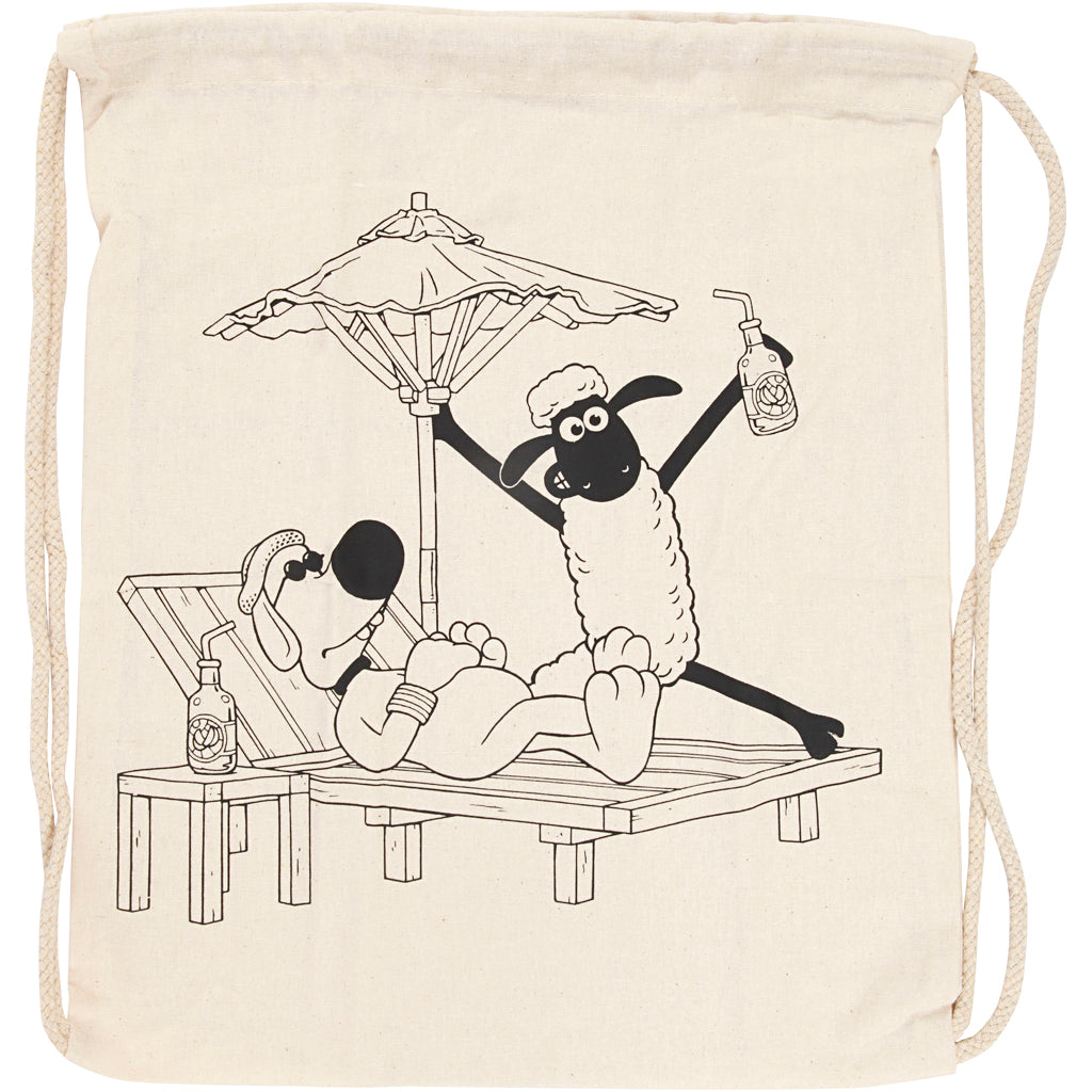 Https : www.ccobby.nl sac à dos-taille-37x40-cm-1-pièce