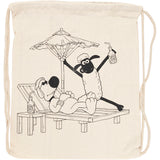 Https : www.ccobby.nl sac à dos-taille-37x40-cm-1-pièce