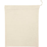 Creativ Company Marble Bag Natural, 5e.