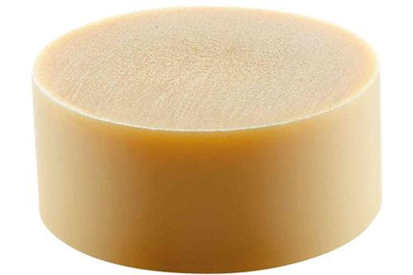 Festool accessoires colle eva naturelle eva humide 48x-ka 65 - 499812