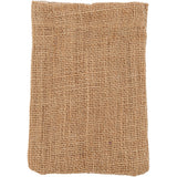 Sac d'entreprise Creativ, dimension 10x15 cm, 275 gr, marron, 4 pièces 1 boîte