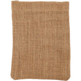 Sac d'entreprise Creativ, dimension 15x20 cm, 275 gr, marron, 4 pièces 1 boîte
