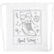 Société créative https: www.ccobby.nl sac à dos-taille-37x41-cm-130-gr-blanc-1-pièce