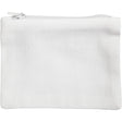 Portefeuille en coton Creative Company
