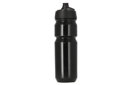 Tacx - bidon shanti 750cc noir
