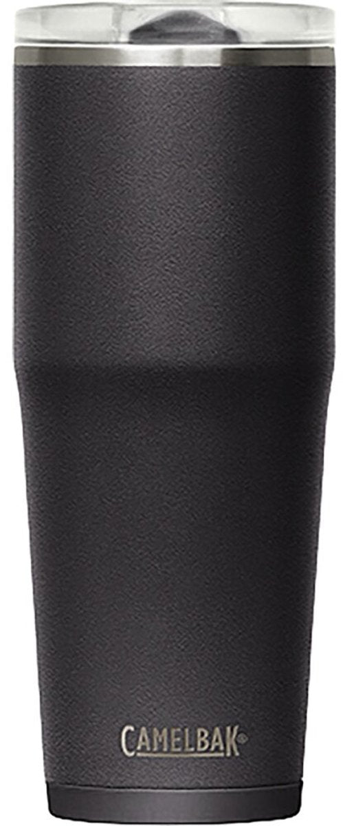 Gobelet Camelbak thrive 590ml - tasse thermo en acier inoxydable, étanche