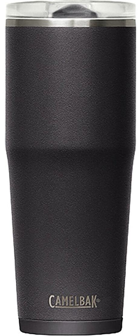Gobelet Camelbak thrive 590ml - tasse thermo en acier inoxydable, étanche