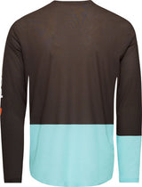 Maillot Poc Motion Air LS