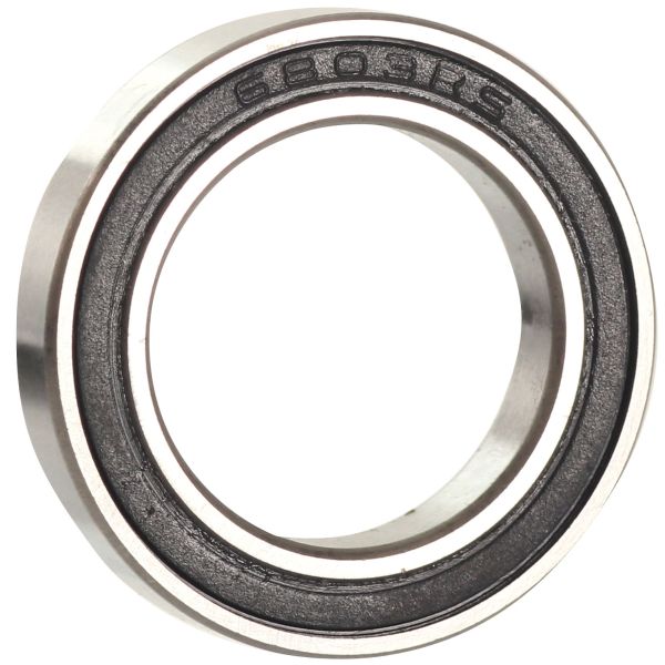 Union roulement à billes roulement à billes CB-101 17x26x5