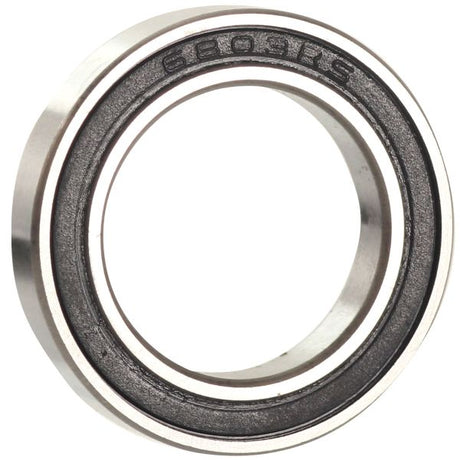 Union roulement à billes roulement à billes CB-101 17x26x5