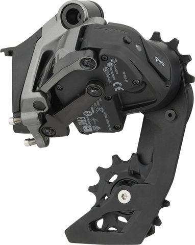 Dérailleur arrière Sram rival large etap axs d1
