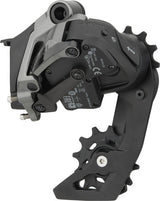 Dérailleur arrière Sram rival large etap axs d1