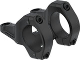 Potence Oneup Components DH Direct Mount 35