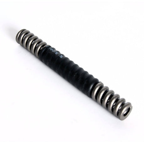 SR SUNTOUR - Spring dur pour SP12 NCX SEAT POST PKE100-20