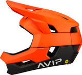 Casque Poc Otocon Race Mips