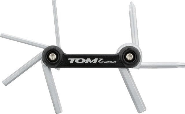 Outil multifonction Sks tom 7