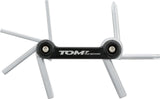 Outil multifonction Sks tom 7