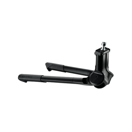 Ursus standard double jumbo evo xl noir 330 mm. + pare-chocs max 80 kg.