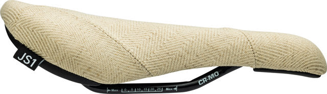 Titre selle vtt js1