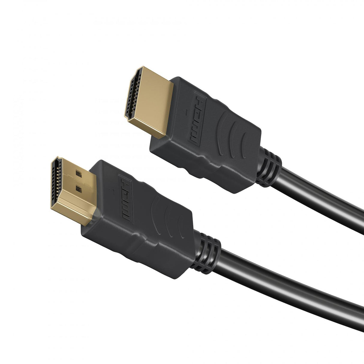 câble HDMI 4K
