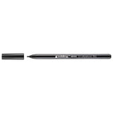 Edding 1255 • stylo de calligraphie 2mm noir
