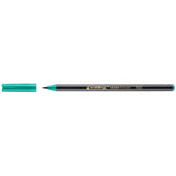 Edding 1340 • stylo pinceau vert