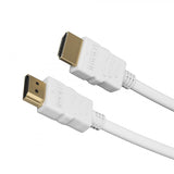 câble HDMI 4K