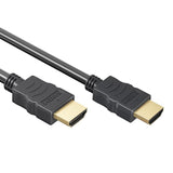 câble HDMI 4K
