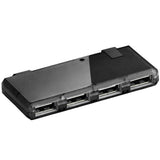 Hub USB-A Imp - 4 ports