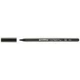 Edding 4200 • marqueur porcelaine 1-4mm noir
