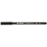 Edding 4200 • marqueur porcelaine 1-4mm noir