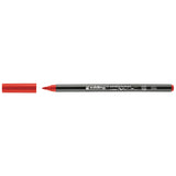 Edding 4200 • marqueur porcelaine 1-4mm rouge