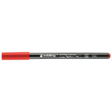 Edding 4200 • marqueur porcelaine 1-4mm rouge