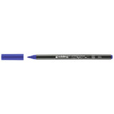 Edding 4200 • marqueur porcelaine 1-4mm bleu