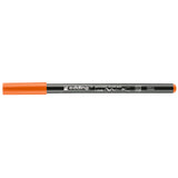 Edding 4200 • marqueur porcelaine 1-4mm orange