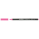 Edding 4200 • marqueur porcelaine 1-4mm rose